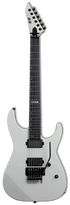 ESP Japan E-II M-II Electric Guitar - Snow White [MIJ]
