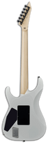 ESP Japan E-II M-II Electric Guitar - Snow White [MIJ]