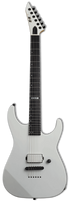 ESP Japan E-II M-I NT Electric Guitar - Snow White [MIJ]