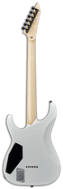 ESP Japan E-II M-I NT Electric Guitar - Snow White [MIJ]