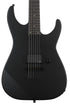 ESP E-II MI NT - Black Satin [Made in Japan] |  ESP |  ELECTRIC GUITAR |  Zoso Music