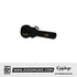 Epiphone EILPCMKH6EBGH3 Matt Heafy Les Paul Custom Origins Electric Guitar - Ebony |  EPIPHONE |  ELECTRIC GUITAR |  Zoso Music