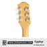 Epiphone EISPTVNH1 SG Special P-90 Electric Guitar - TV Yellow |  EPIPHONE |  ELECTRIC GUITAR |  Zoso Music