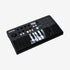 Avatar EMK-25, 25 Keys MIDI Compact Keyboard Controller |  AVATAR |  DRUM-ELECTRONIC |  Zoso Music