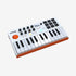 Avatar EMK-25, 25 Keys MIDI Compact Keyboard Controller |  AVATAR |  DRUM-ELECTRONIC |  Zoso Music