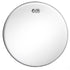 Remo En-0110-ba Encore Ambassador Coated, 10-inch Diameter | Zoso Music Sdn Bhd