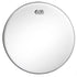 Remo En-0114-ba Encore Ambassador Coated, 14-inch Diameter | Zoso Music Sdn Bhd
