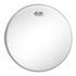 Remo En-0110-ba Encore Ambassador Coated, 10-inch Diameter | Zoso Music Sdn Bhd