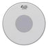 Remo En0110ct Encore Controlled Sound Coated 14-inch Diameter | Zoso Music Sdn Bhd