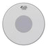 Remo En0110ct Encore Controlled Sound Coated 10-inch Diameter | Zoso Music Sdn Bhd