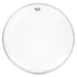 Remo En-0312-sa Encore Ambassador Tom Reso Drumhead, 12-inch Diameter | Zoso Music Sdn Bhd
