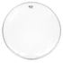 Remo Encore Ambassador Head Clear 14inch Snare Side/resonant Head (Bottom Drumhead) | Zoso Music Sdn Bhd