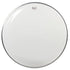 Remo En-0316-ba Encore Ambassador Clear Tom Drumhead, 10-inch Diameter | Zoso Music Sdn Bhd