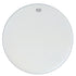 Remo En-1322-ba Ambassador Drum-head Clear, 22-inch Diameter | Zoso Music Sdn Bhd