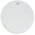 Remo Ba1322 Encore Ambassador Clear Perfect Fit 22 Inches Batter Drum Head | Zoso Music Sdn Bhd