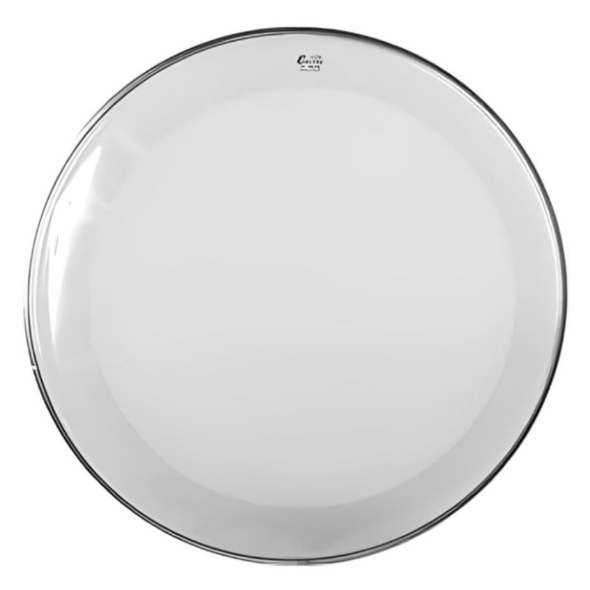 Remo En-1322-p3 Encore Clear P3 Drum Head Bass Batter, 22-inch Diameter | Zoso Music Sdn Bhd