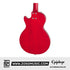Epiphone Les Paul Melody Maker E1 Electric Guitar
