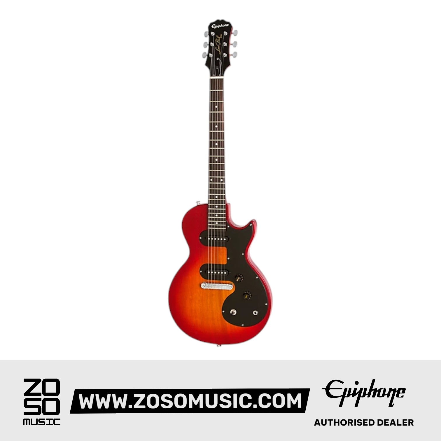 Epiphone Les Paul Melody Maker E1 Electric Guitar