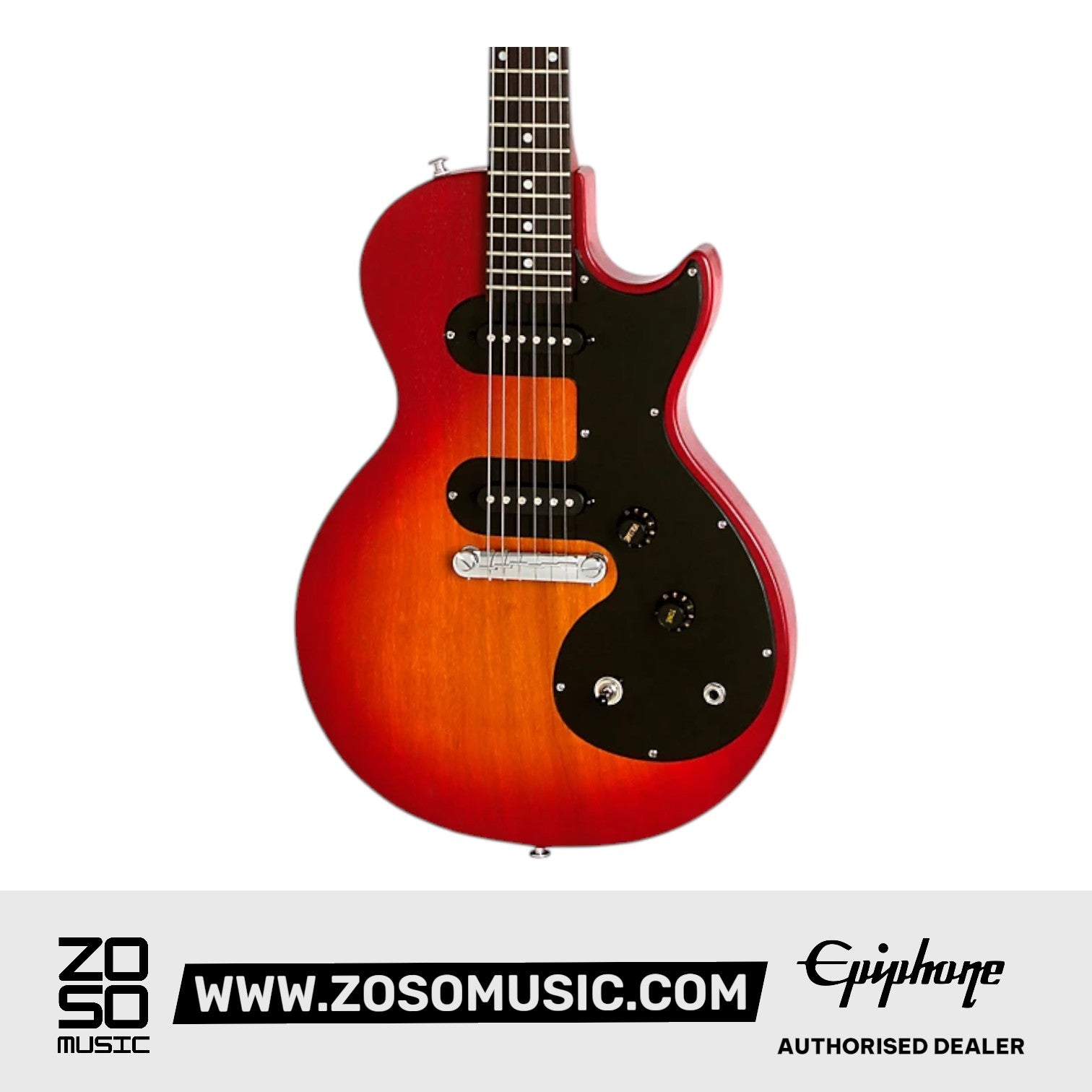 Epiphone Les Paul Melody Maker E1 Electric Guitar