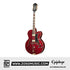 Epiphone Broadway Hollowbody Electric Guitar