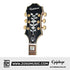 Epiphone Broadway Hollowbody Electric Guitar