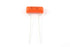 ALLPARTS EP-4383-000 .047 MFD Orange Drop Capacitors (Pack of 3) |  ALLPARTS |  AUDIO COMPONENT |  Zoso Music