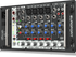 Behringer Europort EPS500MP3 500W 8-Channel Portable PA System with Speaker Stands? (EPS-500MP3) | BEHRINGER , Zoso Music