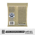 ERNIE BALL 2004 EARTHWOOD 80/20 BRONZE ALLOY ACOUSTIC GUITAR STRINGS, LIGHT (.011-.052) | ERNIE BALL , Zoso Music