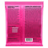 ERNIE BALL 2223 SUPER SLINKY ROUNDWOUND ELECTRIC GUITAR STRING 09-42 | ERNIE BALL , Zoso Music