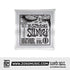 ERNIE BALL 2625 8-STRING SLINKY NICKEL WOUND SET.010 - .074 | ERNIE BALL , Zoso Music