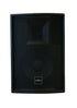 Neowood ES15 Speaker Passive 15'' | Zoso Music Sdn Bhd