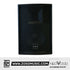 Neowood ES15 Speaker Passive 15'' | Zoso Music Sdn Bhd