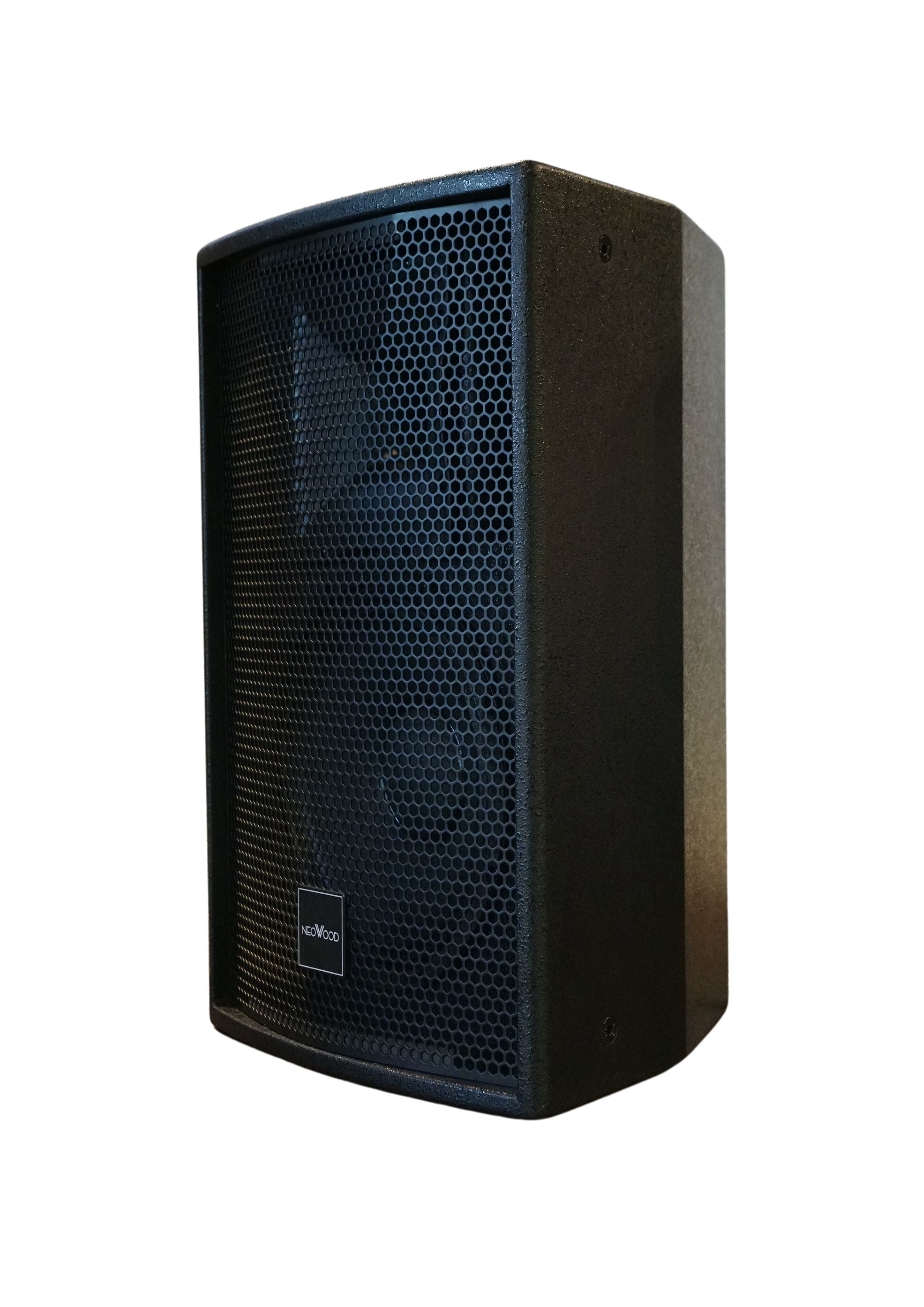 Neowood ES10 Speaker Passive 10'' |  NEOWOOD |  PASSIVE SPEAKER |  Zoso Music