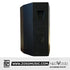 Neowood ES10 Speaker Passive 10'' |  NEOWOOD |  PASSIVE SPEAKER |  Zoso Music