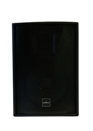 Neowood ES12 Speaker Passive 12'' | Zoso Music Sdn Bhd