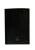 Neowood ES12 Speaker Passive 12'' | Zoso Music Sdn Bhd