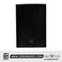 Neowood ES12 Speaker Passive 12'' | Zoso Music Sdn Bhd