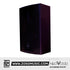 Neowood ES12 Speaker Passive 12'' |  NEOWOOD |  PASSIVE SPEAKER |  Zoso Music