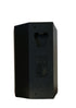Neowood ES12 Speaker Passive 12'' |  NEOWOOD |  PASSIVE SPEAKER |  Zoso Music