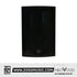 Neowood ES15 Speaker Passive 15'' | Zoso Music Sdn Bhd
