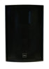 Neowood ES15 Speaker Passive 15'' | Zoso Music Sdn Bhd