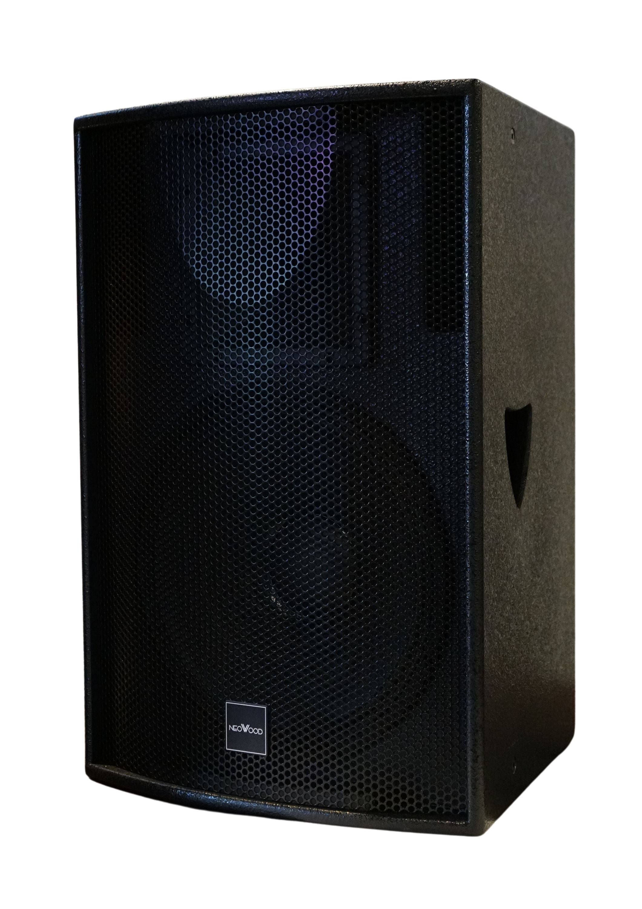 Neowood ES15 Speaker Passive 15'' |  NEOWOOD |  PASSIVE SPEAKER |  Zoso Music