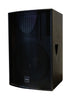 Neowood ES15 Speaker Passive 15'' |  NEOWOOD |  PASSIVE SPEAKER |  Zoso Music
