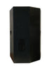 Neowood ES15 Speaker Passive 15'' |  NEOWOOD |  PASSIVE SPEAKER |  Zoso Music