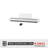 Kawai ES-120 Portable Digital Home Piano - White |  KAWAI |  PIANO-DIGITAL |  Zoso Music