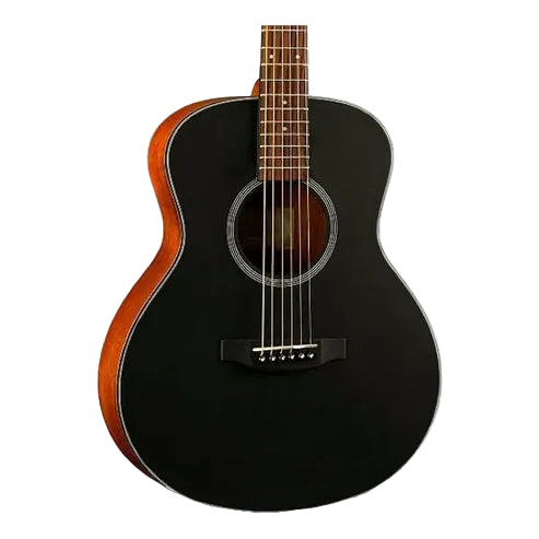 Kepma ES36 Acoustic Guitar 36