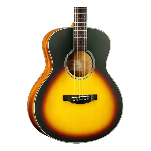 Kepma ES36 Acoustic Guitar 36