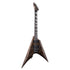 ESP Arrow NT Electric Guitar - Rusty Iron (ARROW) |  ESP |  ELECTRIC GUITAR |  Zoso Music