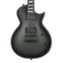 ESP Bill Kelliher Eclipse - Military Green Sunburst Satin |  ESP |  ELECTRIC GUITAR |  Zoso Music
