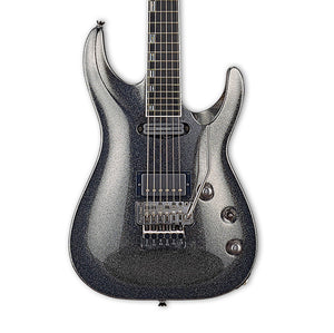 ESP Horizon-I - Titan Metal Electric Guitar (HORIZONI) |  ESP |  ELECTRIC GUITAR |  Zoso Music